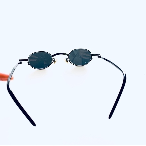 Series 2505 Optical Affairs Sunglasses by Christian Roth VTG
